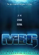 Meg