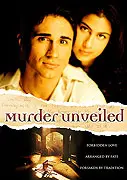 Murder Unveiled