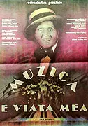 Muzica e viata mea