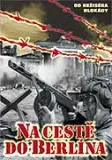 Na cestě do Berlína