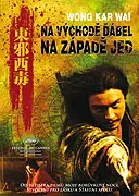 Na východě ďábel, na západě jed