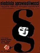 Niedziela sprawiedliwosci