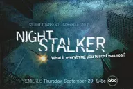 Night Stalker