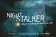 Night Stalker