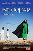 Niloofar