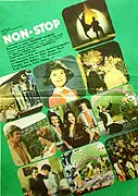 Non Stop