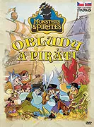 Obludy a piráti