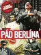 Pád Berlína II.