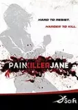 Painkiller Jane