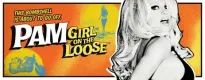 Pamela - žiju si, jak chci