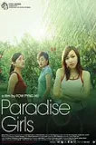 Paradise Girls