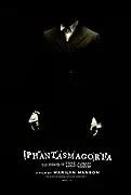 Phantasmagoria: Visions of Lewis Carroll, The