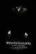 Phantasmagoria: Visions of Lewis Carroll, The