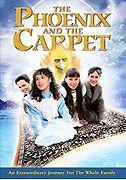 Phoenix and the Carpet, The
