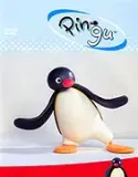 Pingu