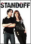 Policejní vyjednavači