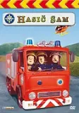 Požárník Sam