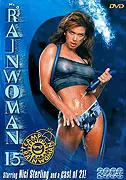 Rainwoman 15