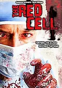 Red Cell, The