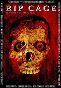Rip Cage