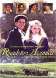 Road to Avonlea