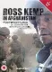 Ross Kemp in Afghanistan