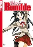 School Rumble