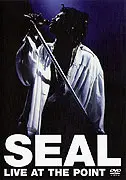 Seal: Live at the Point