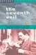 Sedmý závoj