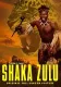 Shaka Zulu