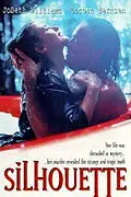 Silueta