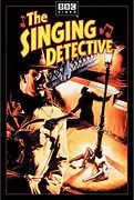 Singing Detective, The