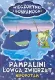 Slavný lovec Pampalini