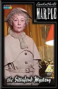 Slečna Marplová: Sittafordská záhada (2/4)