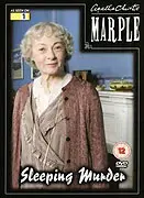 Slečna Marplová: Zapomenutá vražda (2/1)