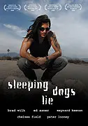 Sleeping Dogs Lie
