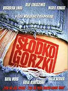 Slodko gorzki