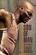 Son of Man