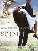 Spin
