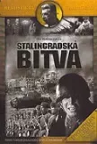 Stalingradská bitva II