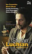 Stefan Luchian