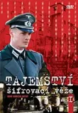 Tajemství šifrovací věže
