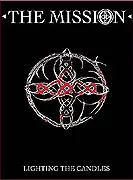 The Mission: Lighting the Candles