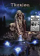 Therion: Celebrators of Becoming