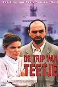 Trip van Teetje, De