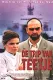 Trip van Teetje, De