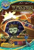 Tutenstein