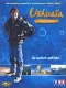 Ushuaïa, le magazine de l'extrême