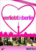 Verliebt in Berlin