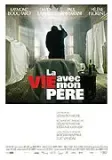 Vie avec mon père, La